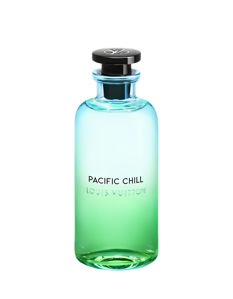 Pacific Chill 200 ml
