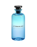 Afternoon Swim 200 ml