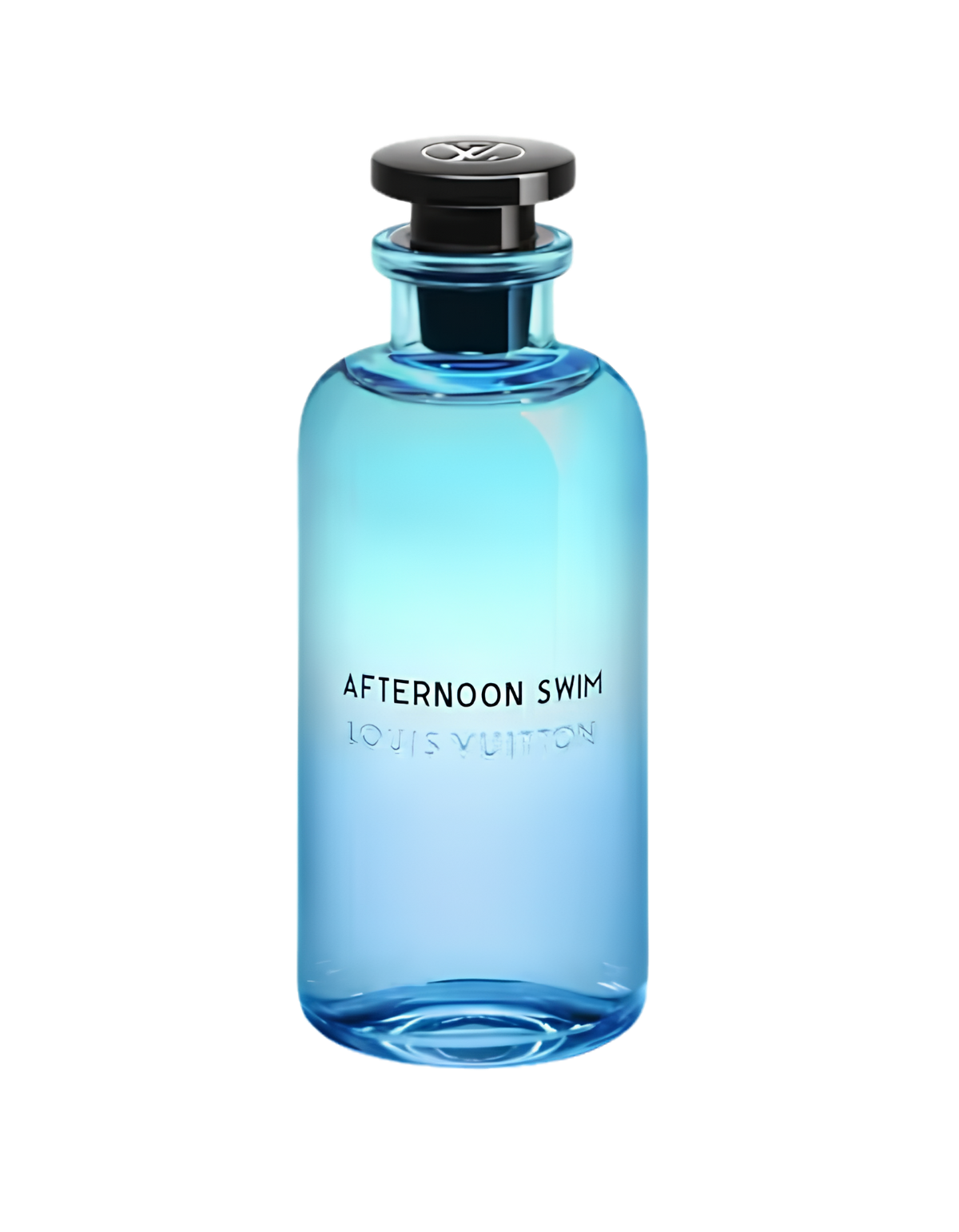 Afternoon Swim 200 ml