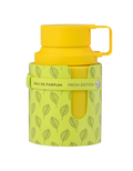 Odyssey Limoni 100 ml