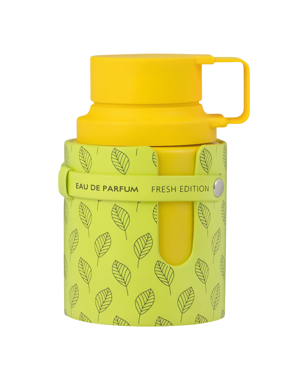 Odyssey Limoni 100 ml