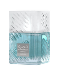 Khamrah Waha 100 ml