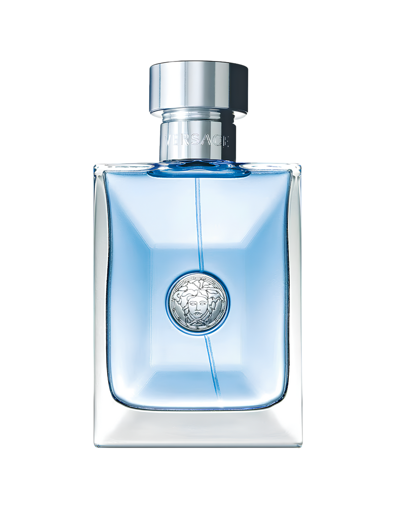 Pour Homme 100 ml