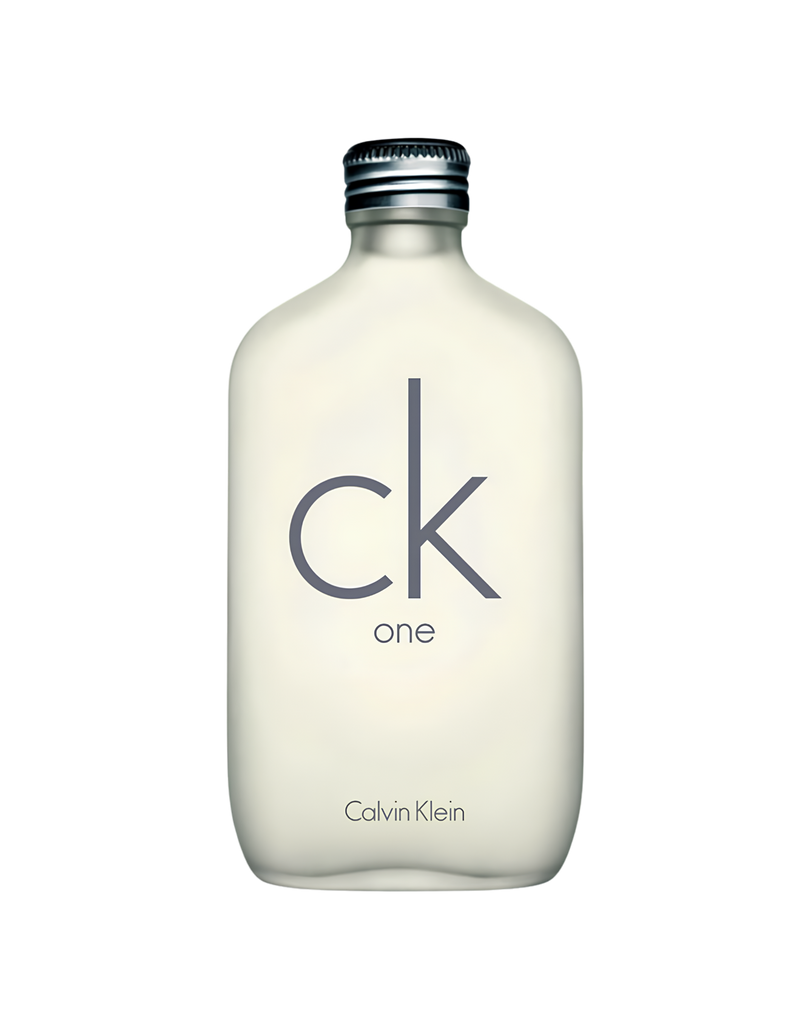 One 100 ml