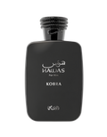 Hawas Kobra 100 ml
