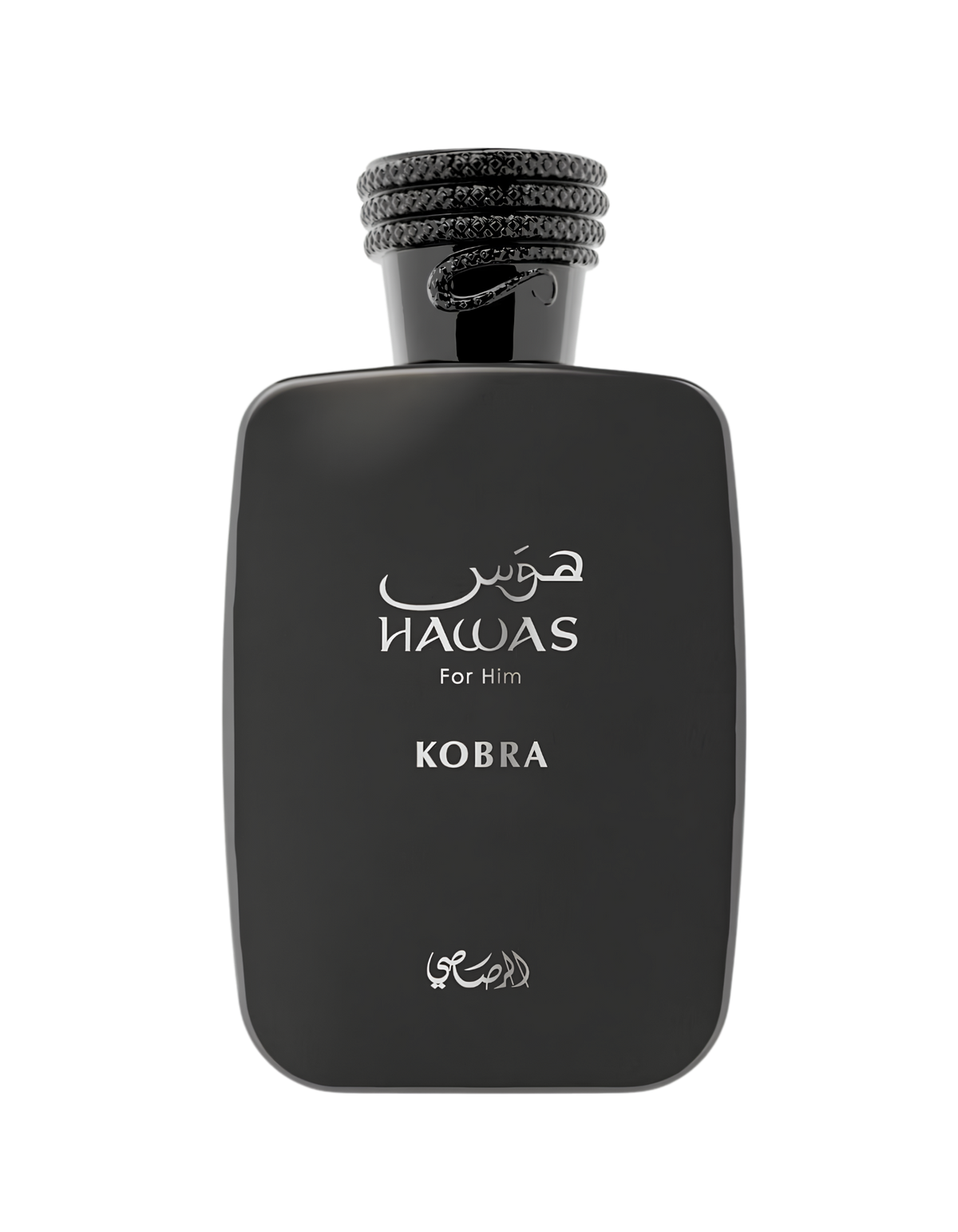 Hawas Kobra 100 ml