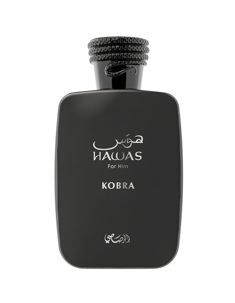 Hawas Kobra 100 ml