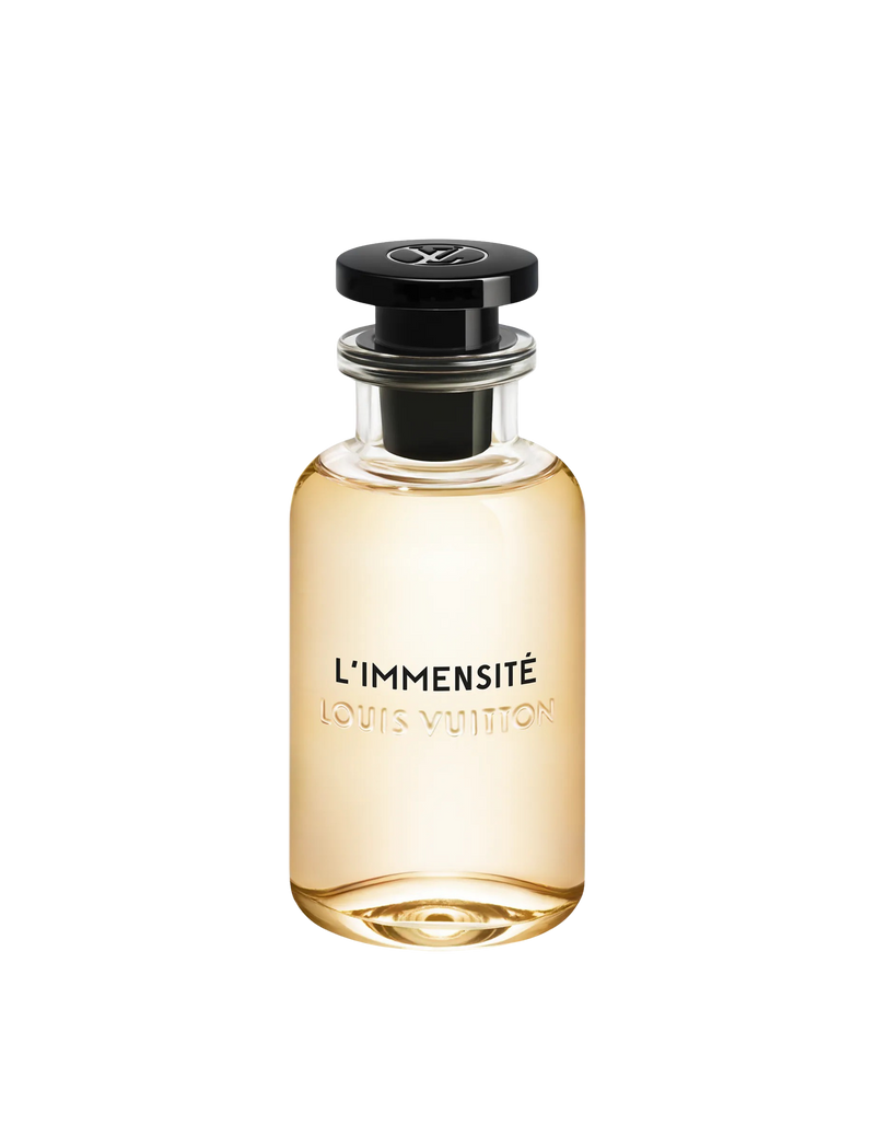 L’Immensité 100 ml