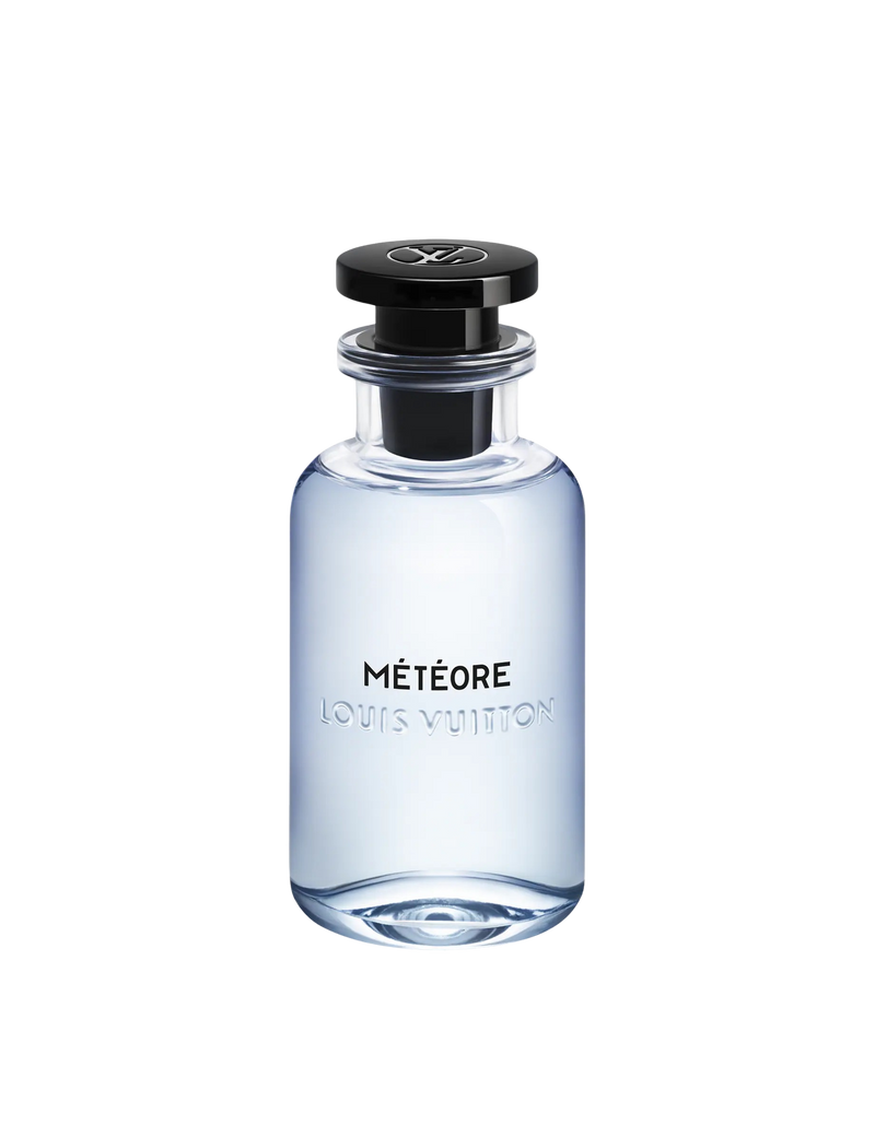 Météore 100 ml