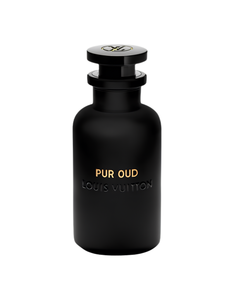Pur Oud 100 ml