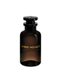 Ombre Nomade 100 ml