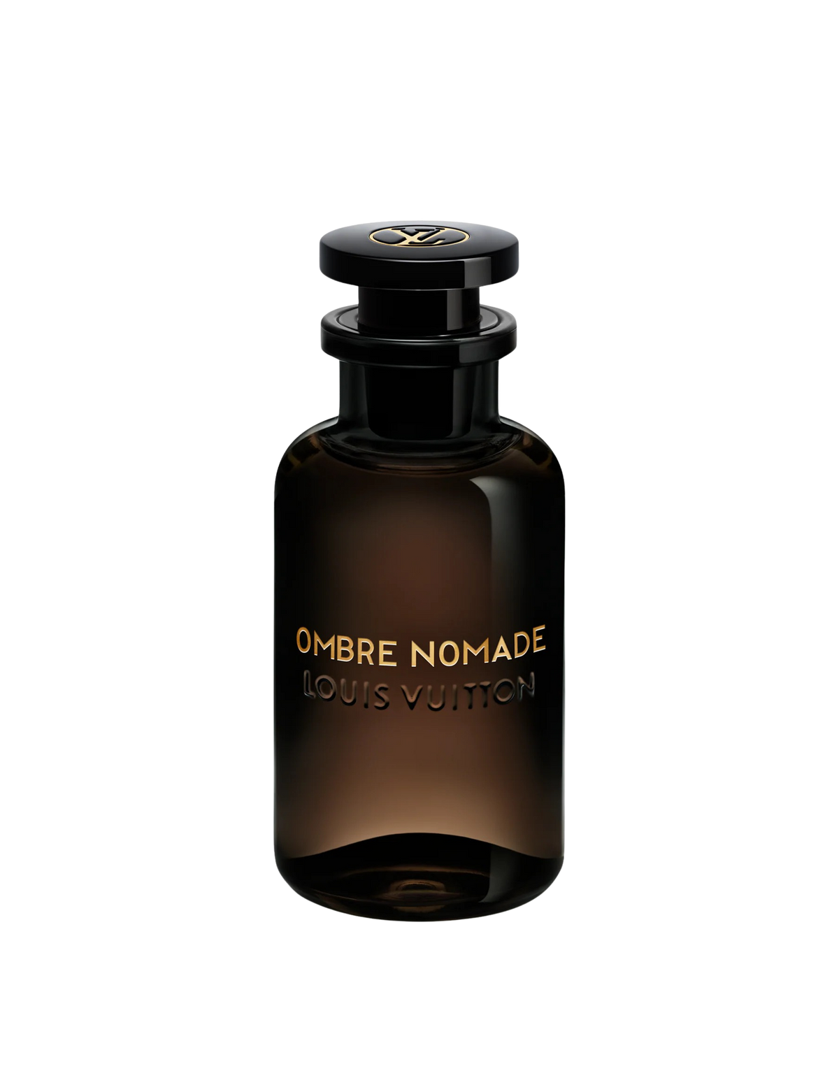Ombre Nomade 100 ml