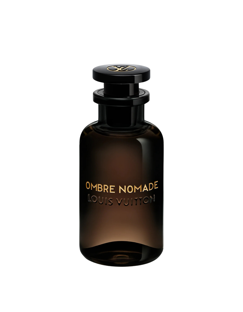 Ombre Nomade 100 ml
