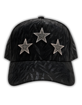 Gorra