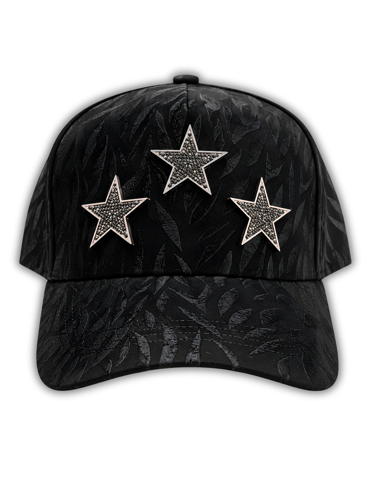 Gorra