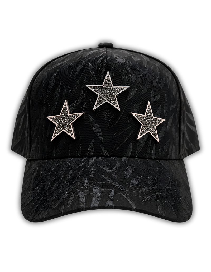 Gorra