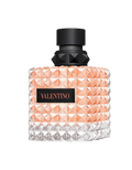 VLN DONNA 100ML