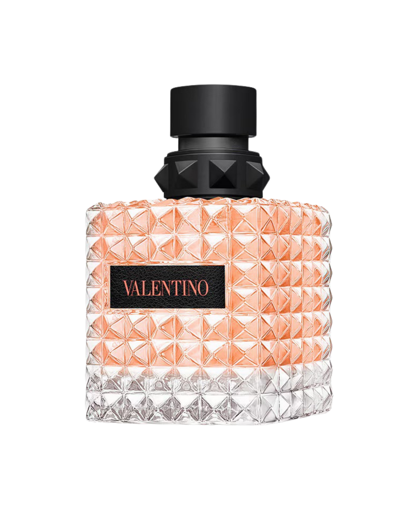 VLN DONNA 100ML