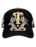 Gorra