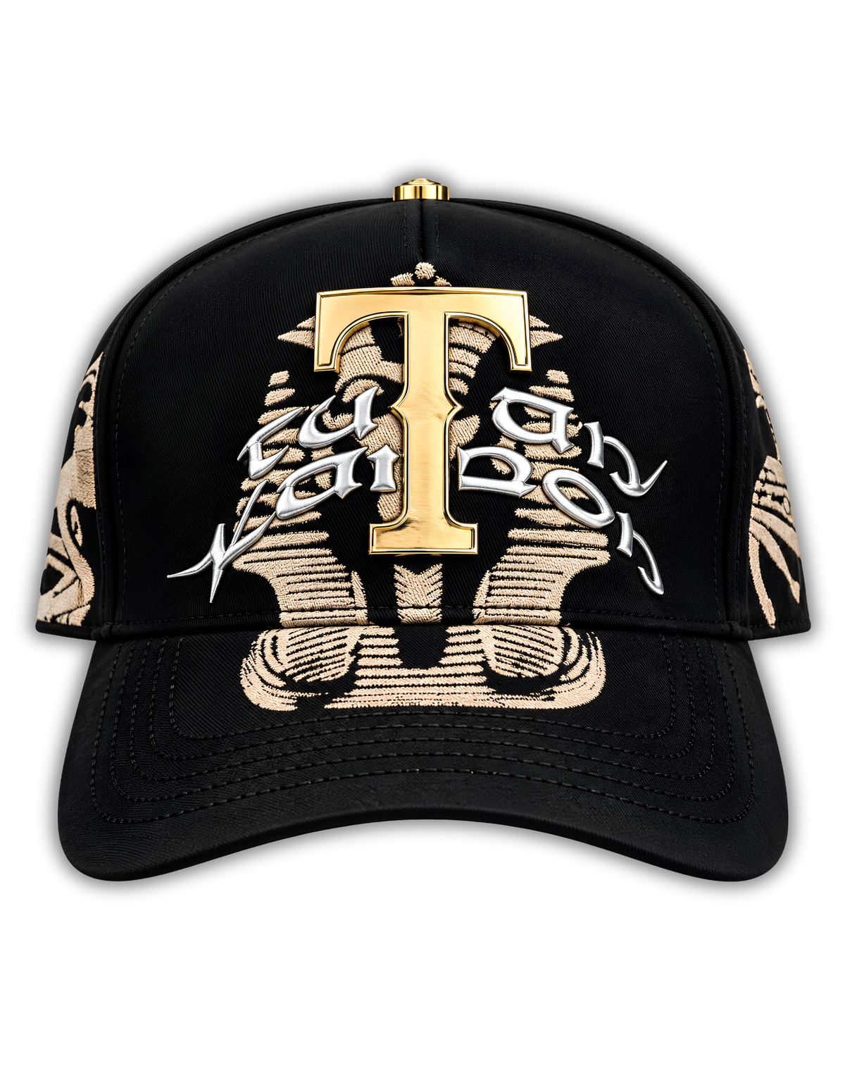 Gorra