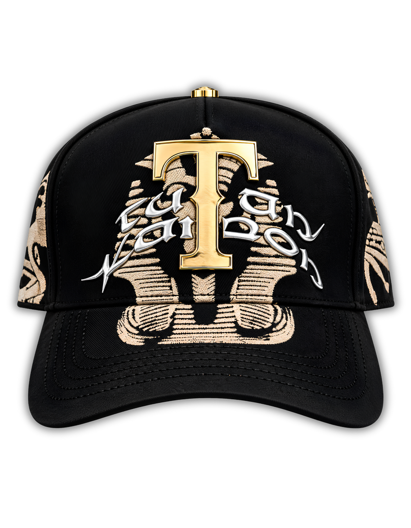 Gorra
