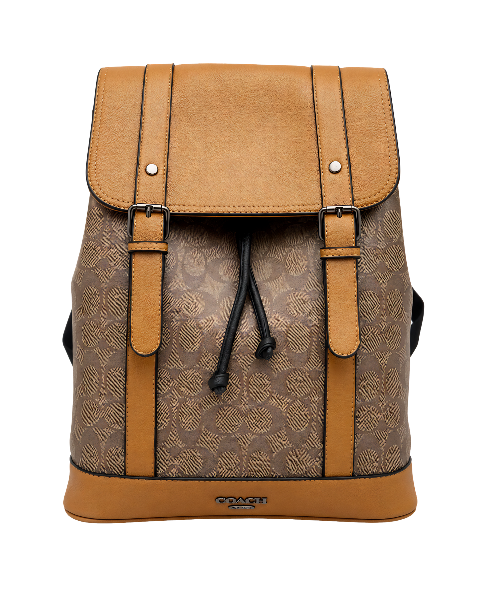 MOCHILA CC