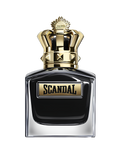 Scandal Le Parfum 100 ml