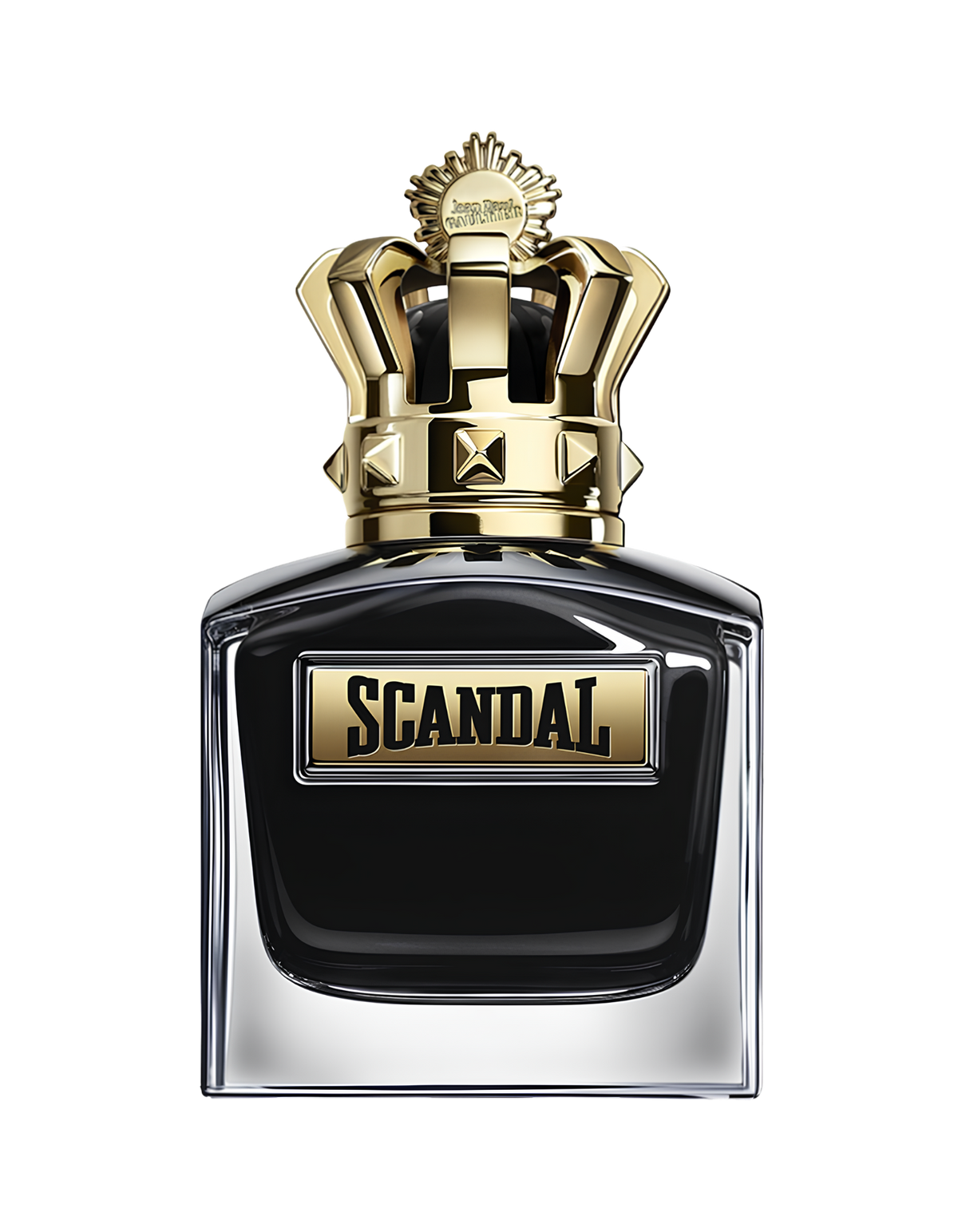 Scandal Le Parfum 100 ml