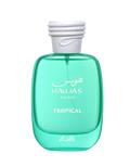 Hawas Tropical 100 ml
