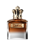 Jpg Scandal Elixir 100 ml