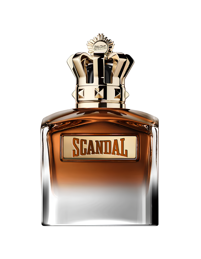 Jpg Scandal Elixir 100 ml