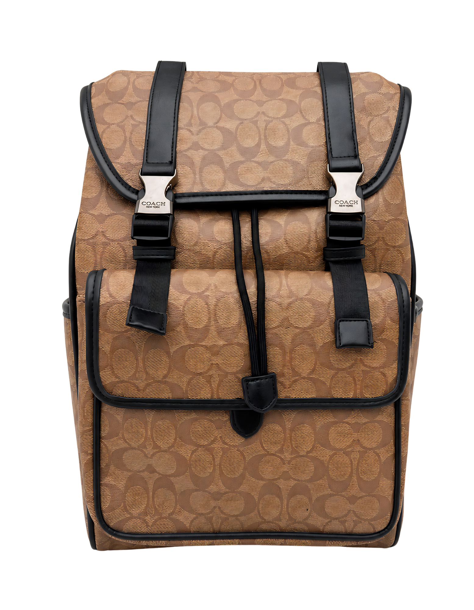 MOCHILA CC
