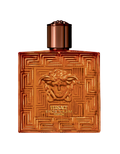 EROS NAJIM 100ML