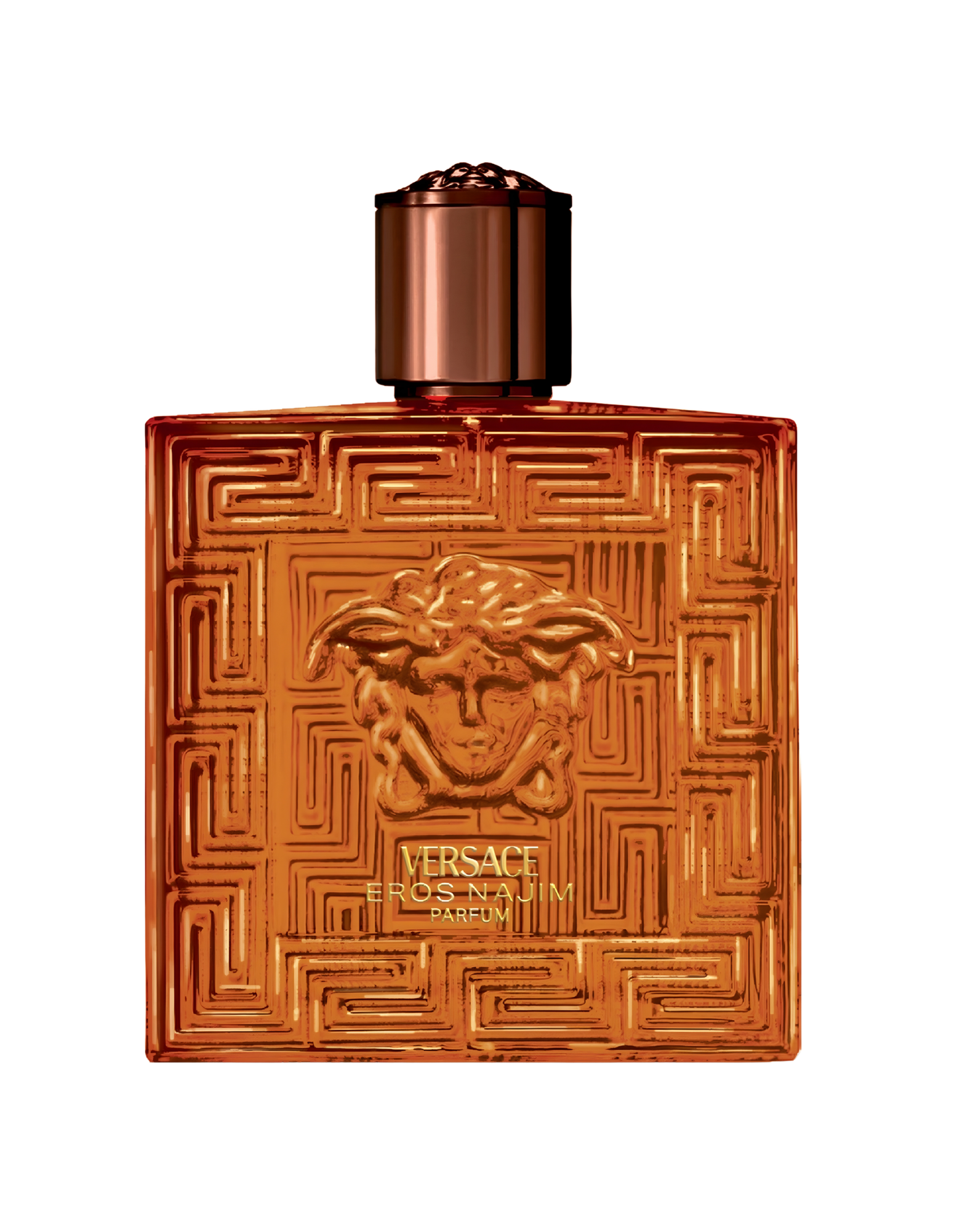 EROS NAJIM 100ML