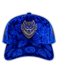 gorra