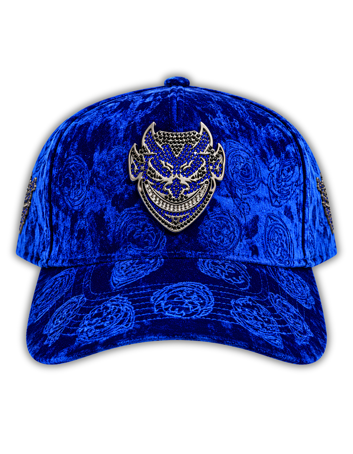 gorra