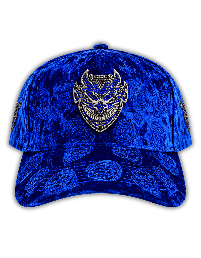gorra