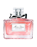 CD MISS D 100ML