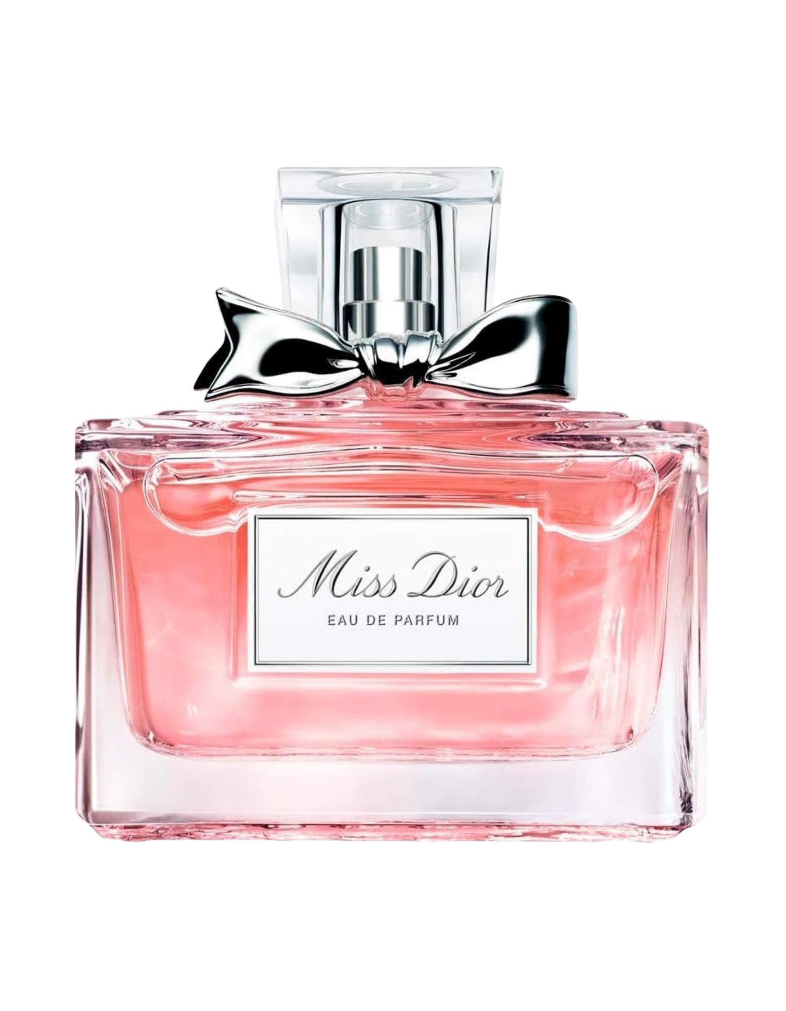 CD MISS D 100ML