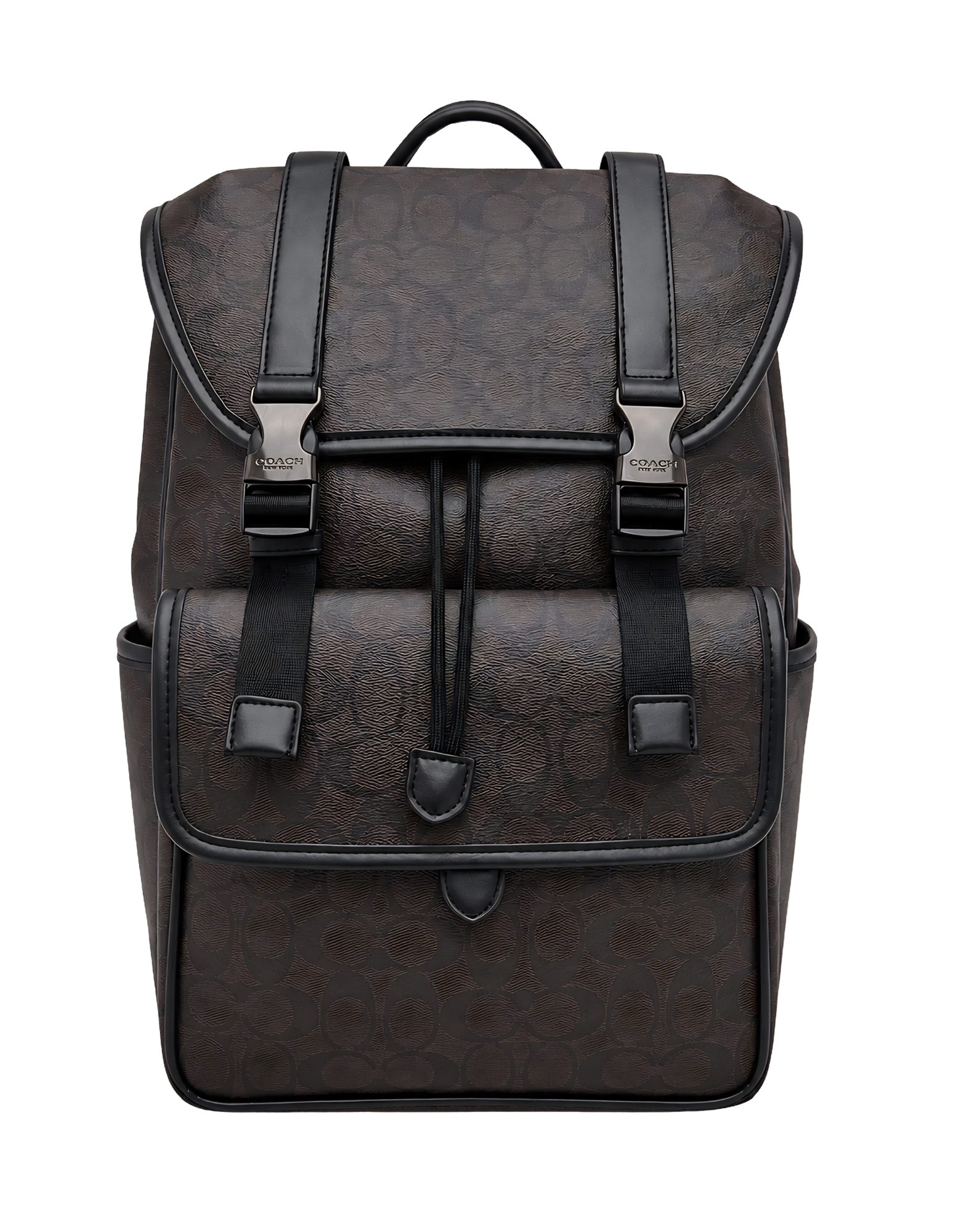 MOCHILA CC