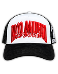 Gorra