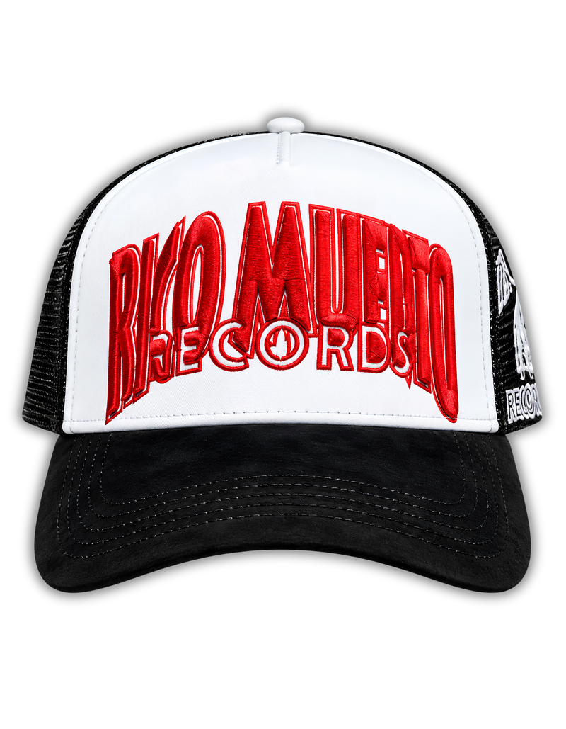Gorra