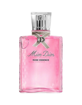 CD MISS D 100ML