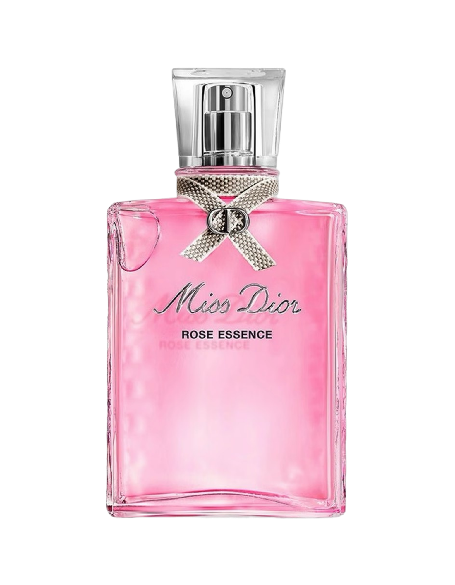 CD MISS D 100ML