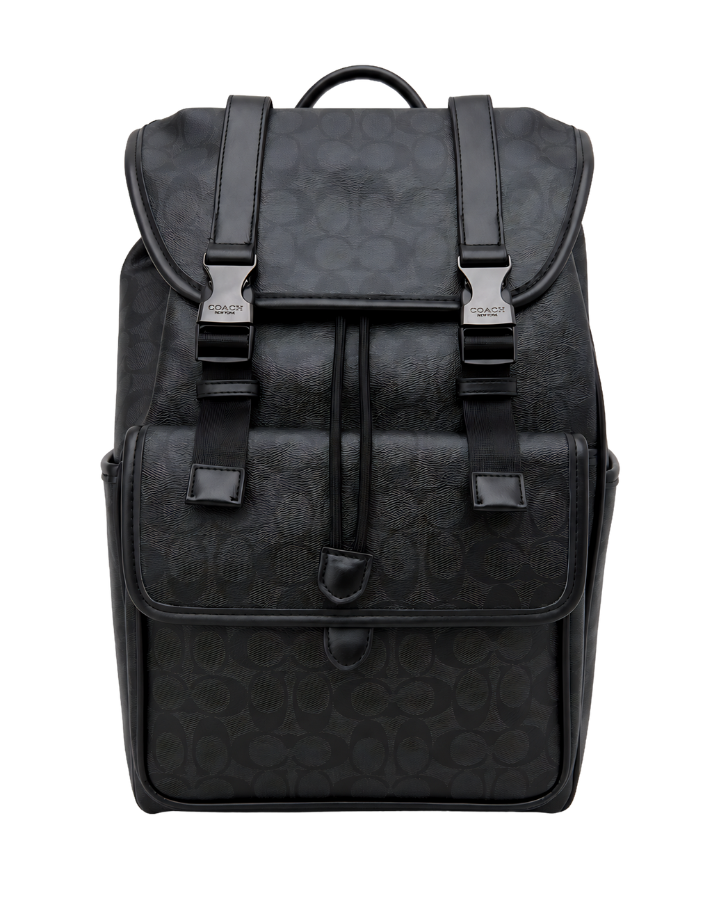 MOCHILA CC