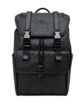 MOCHILA CC