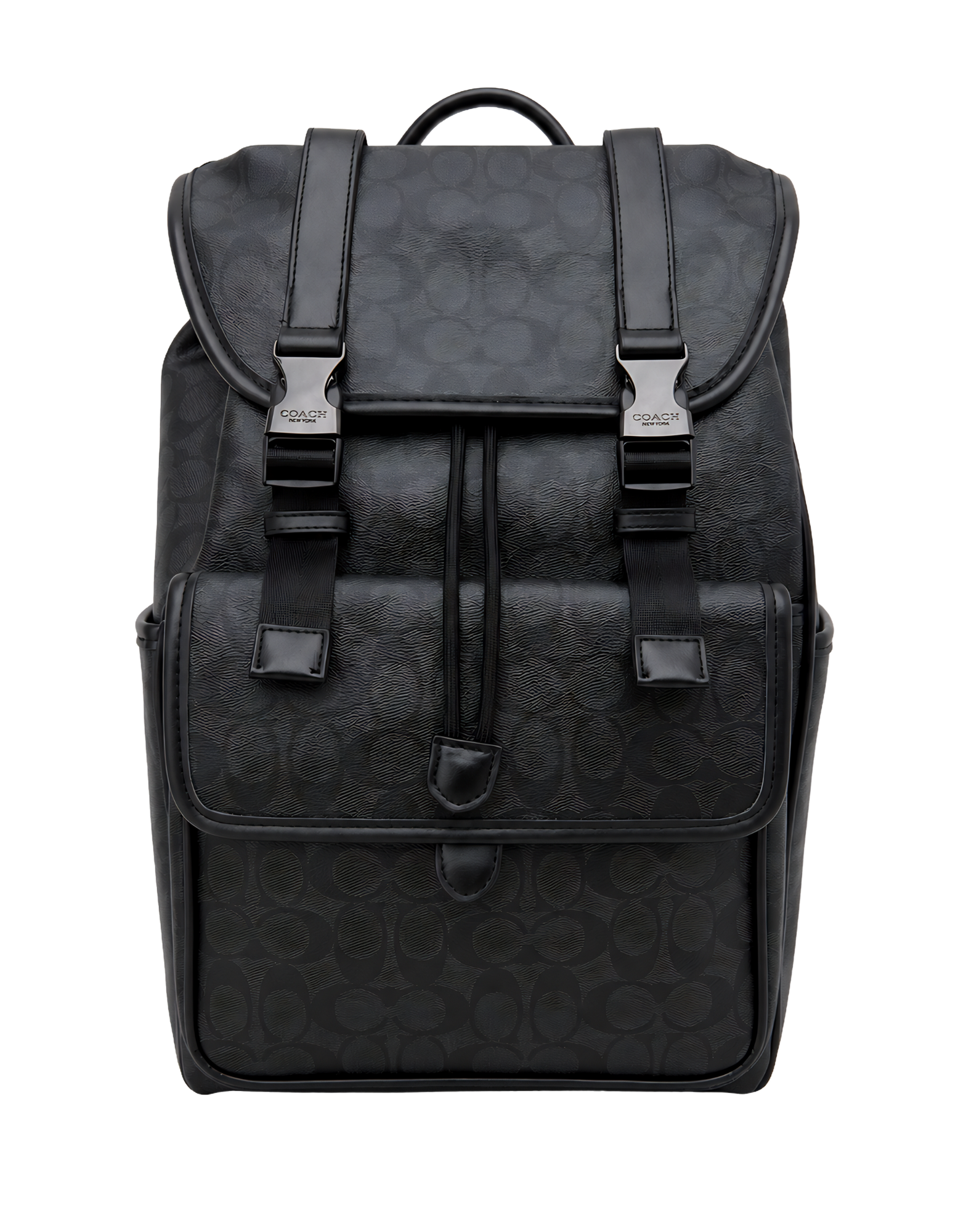 MOCHILA CC