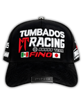 Gorra