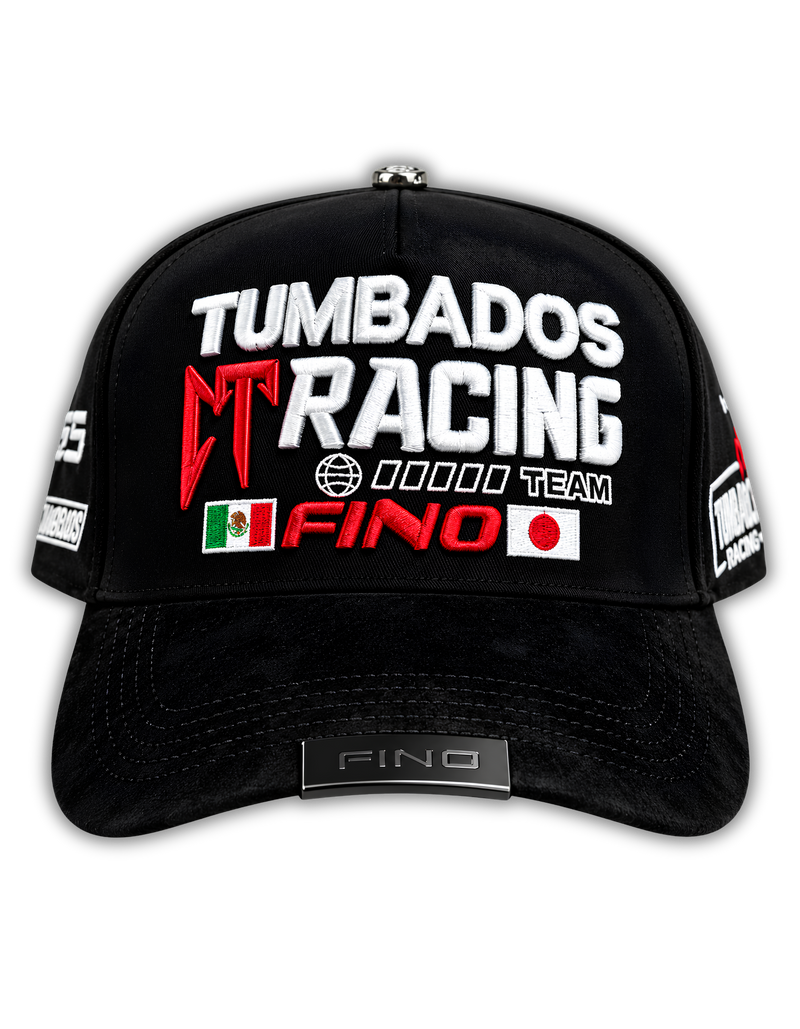 Gorra