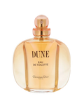 CD DUNE 100ML